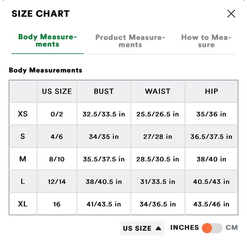 💕HALARA Women's Pink Skort - Picture 7 of 10